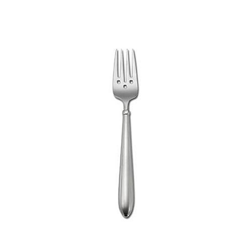 Oneida Spinelle Salad Fork - USA Made